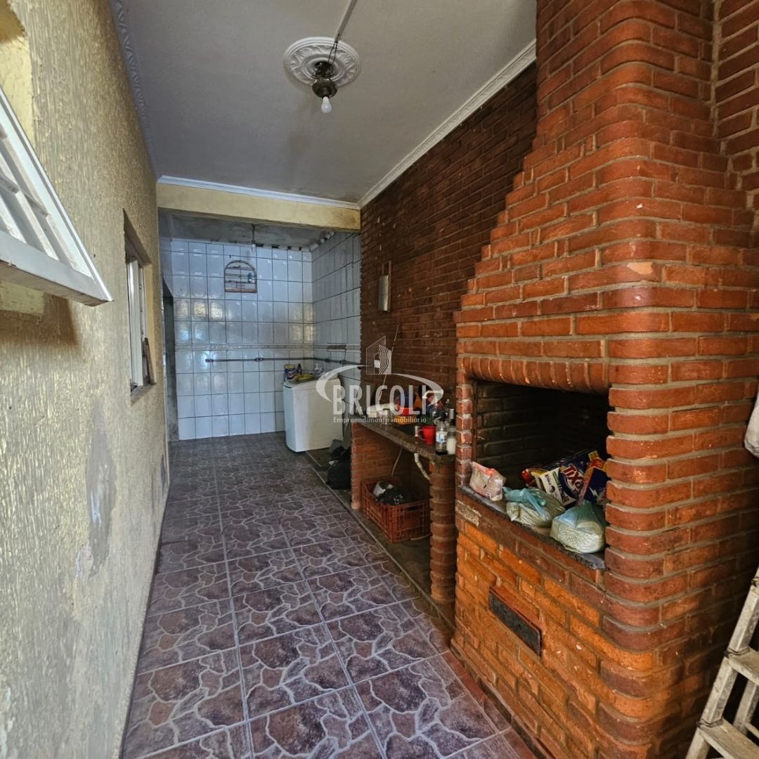 Casa, 1 quarto - Foto 10