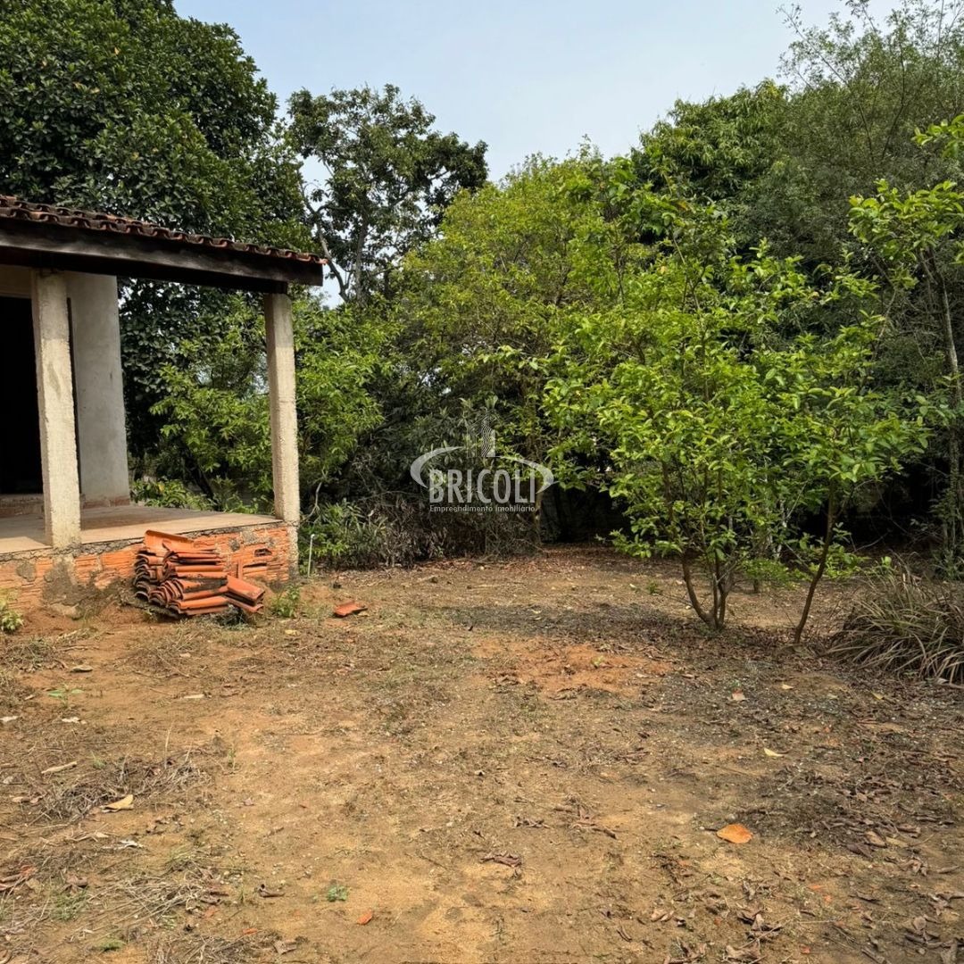 Chácara, 1 quarto - Foto 6