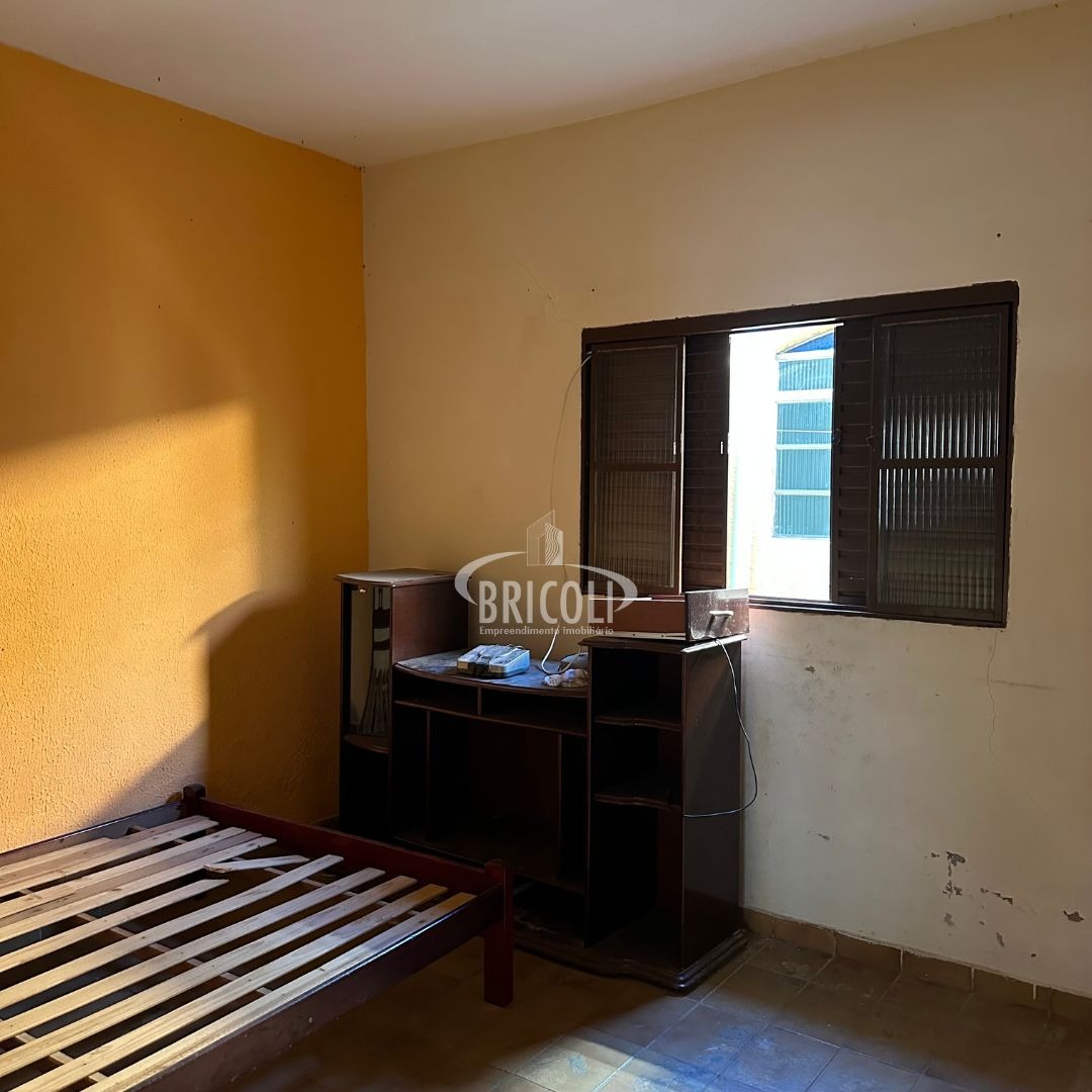 Casa, 4 quartos - Foto 12