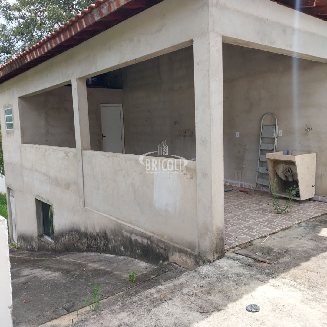 Chácara, 4 quartos - Foto 4