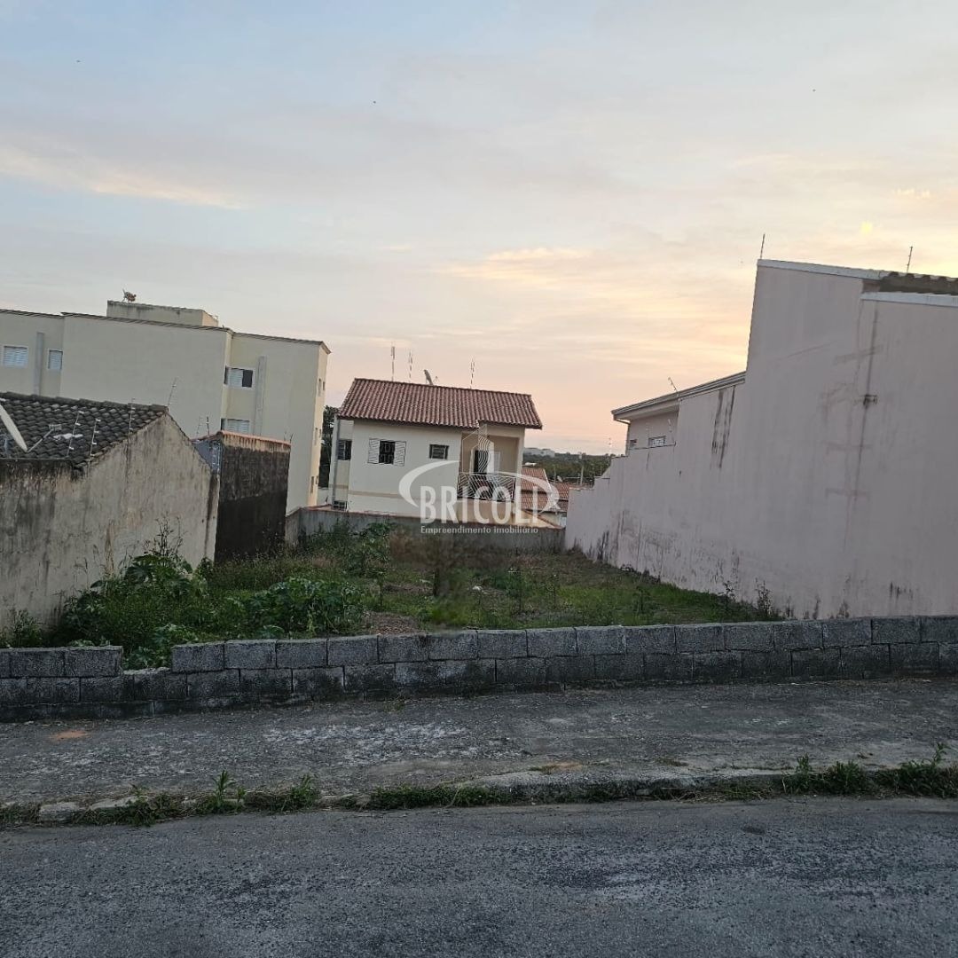 Terreno, 270 m² - Foto 1