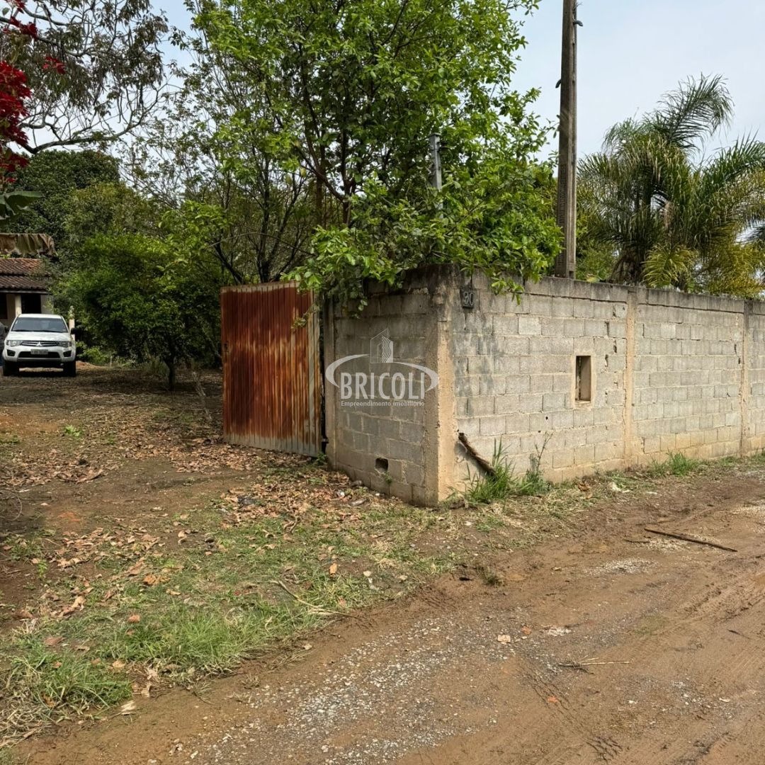 Chácara, 1 quarto - Foto 3
