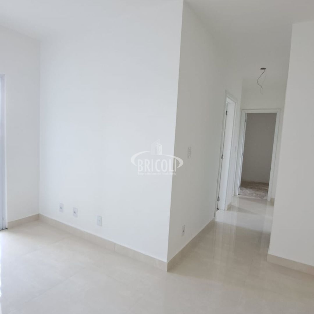 Apartamento, 2 quartos, 78 m² - Foto 12