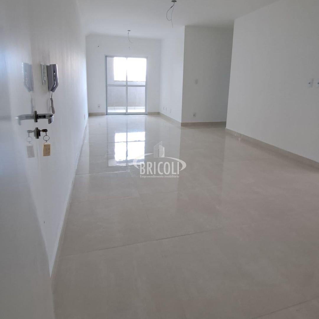 Apartamento, 2 quartos, 78 m² - Foto 10