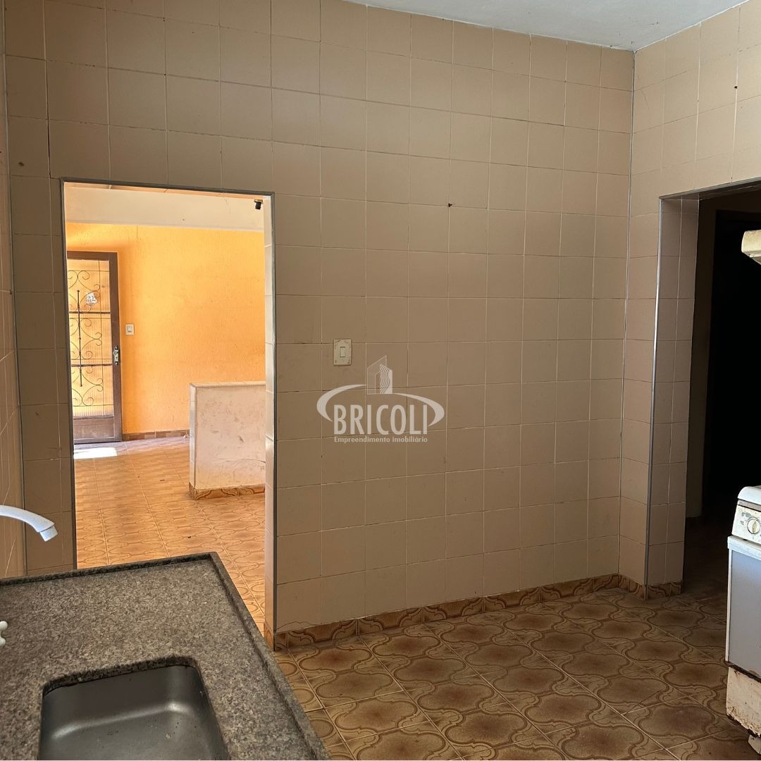 Casa, 4 quartos - Foto 13