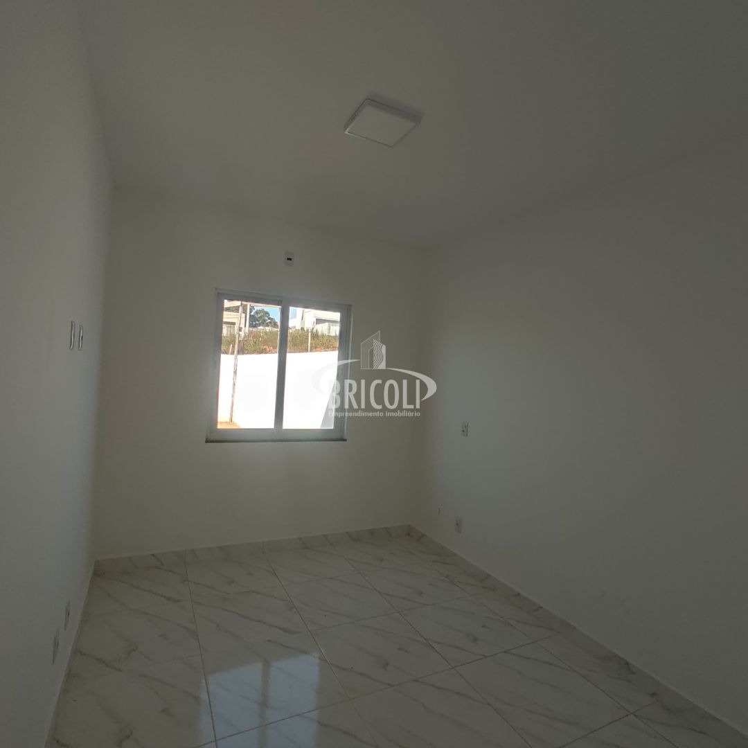 Casa, 2 quartos - Foto 7
