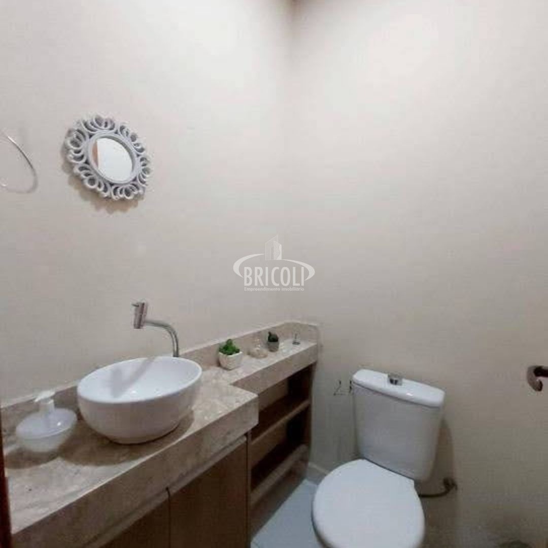 Chácara, 4 quartos - Foto 8