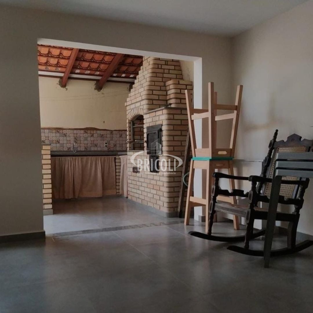 Casa, 2 quartos - Foto 13