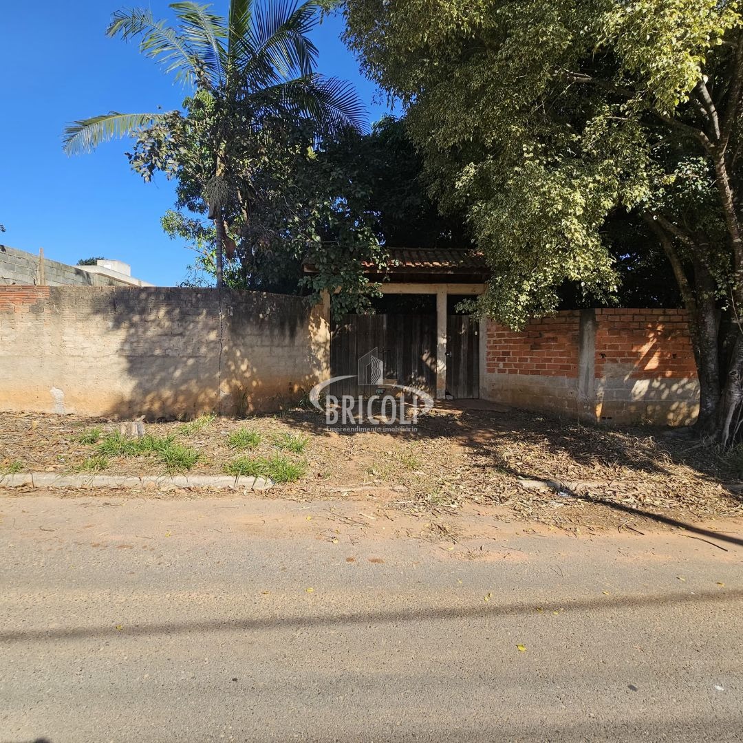 Chácara, 3 quartos - Foto 4