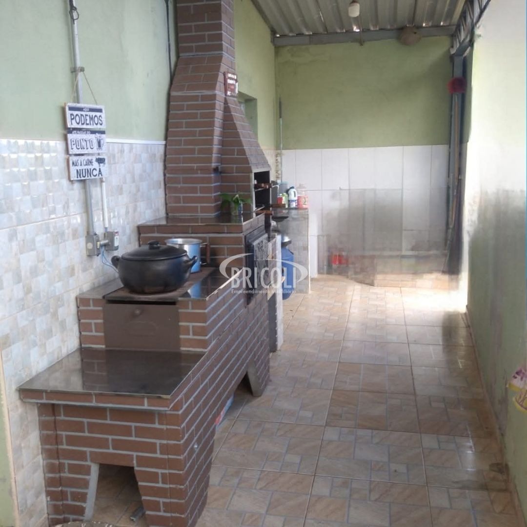 Chácara, 2 quartos - Foto 5