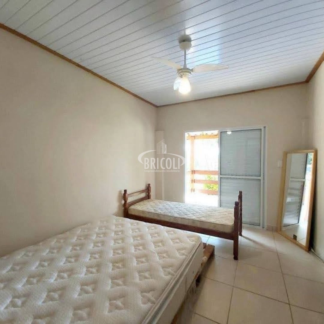 Chácara, 4 quartos - Foto 7