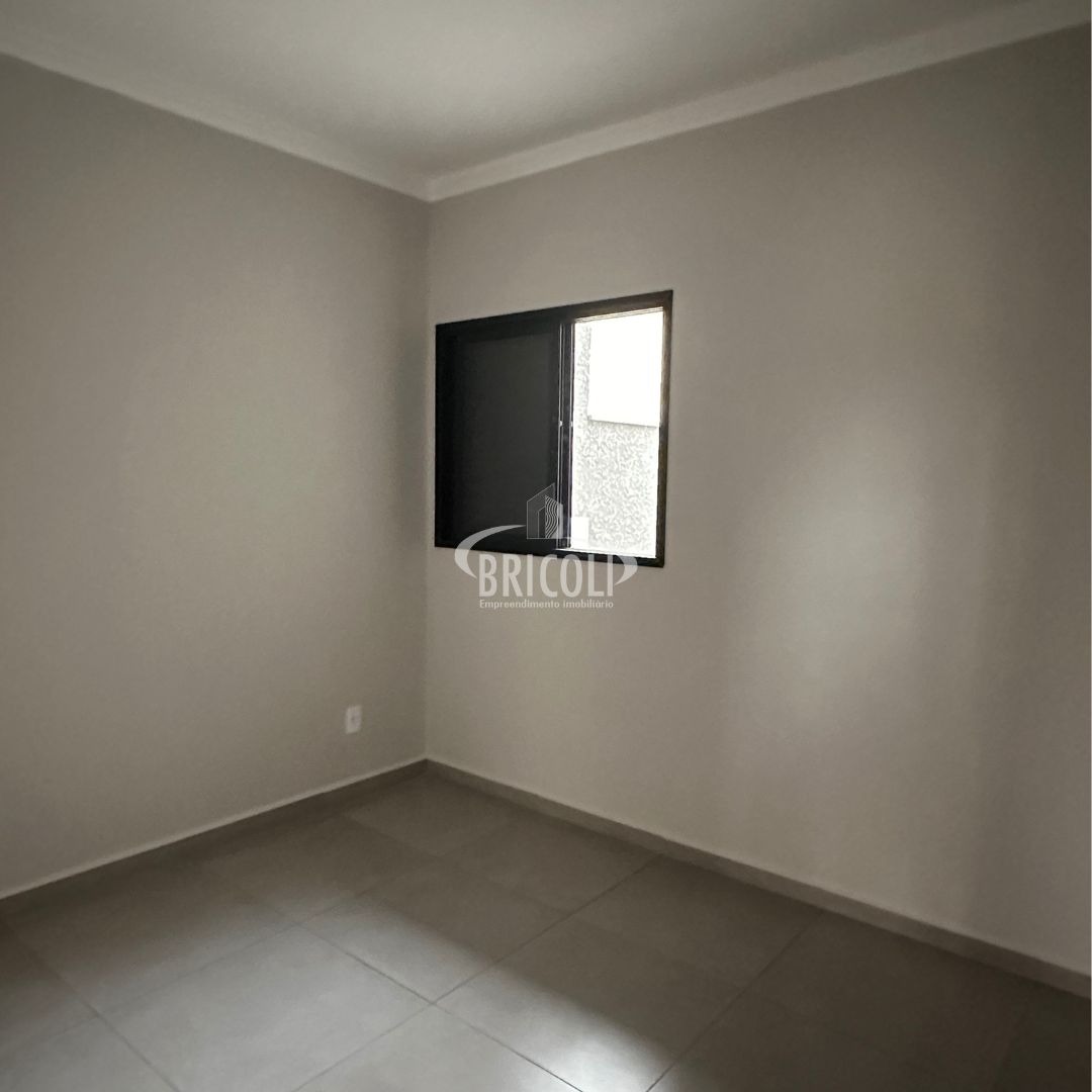 Casa, 3 quartos - Foto 9
