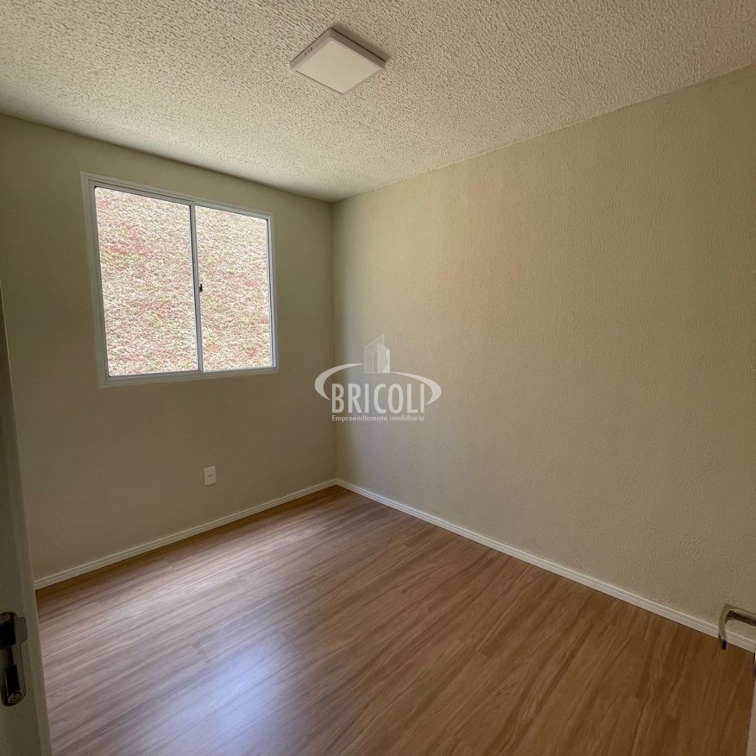 Apartamento, 2 quartos, 42 m² - Foto 6