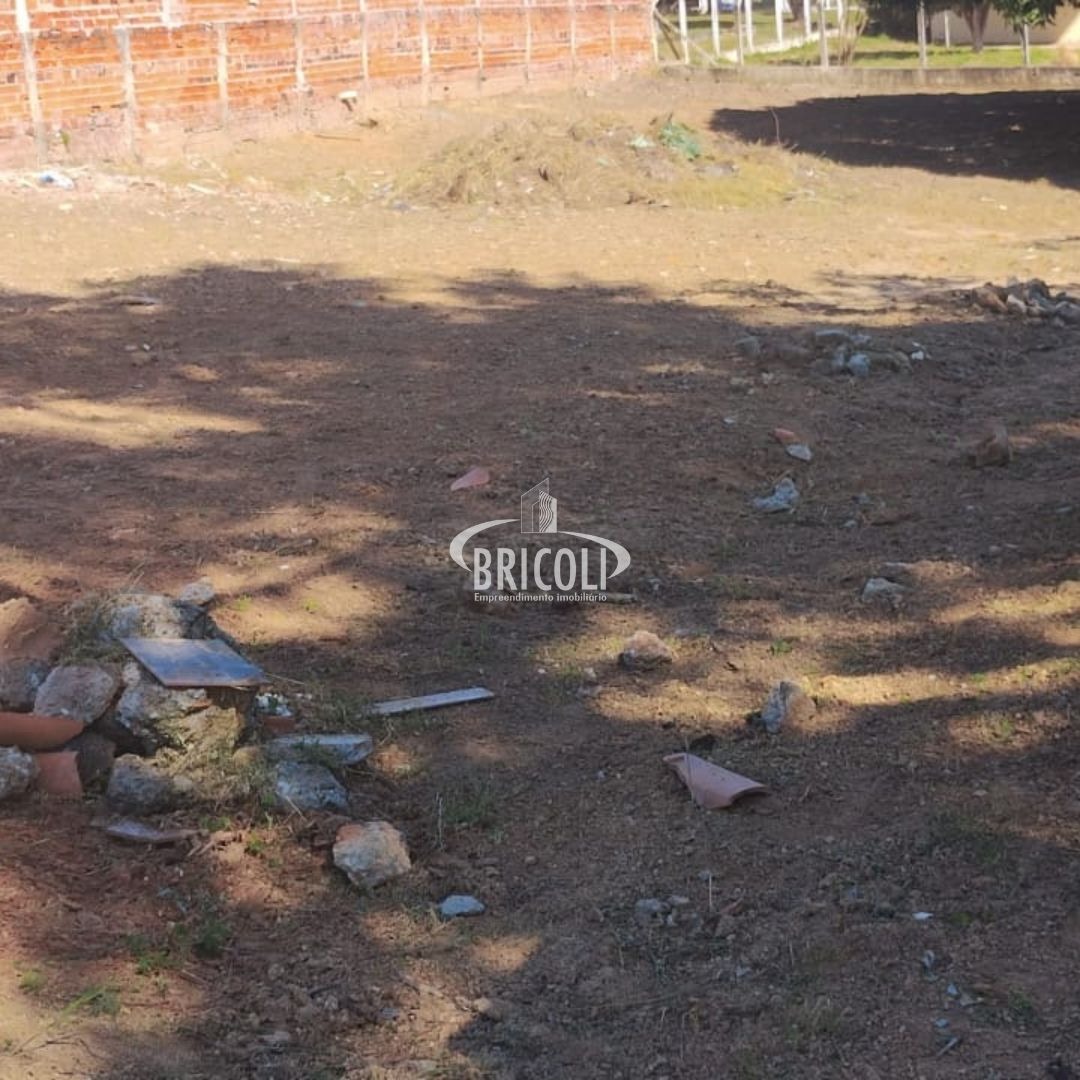 Terreno, 900 m² - Foto 3