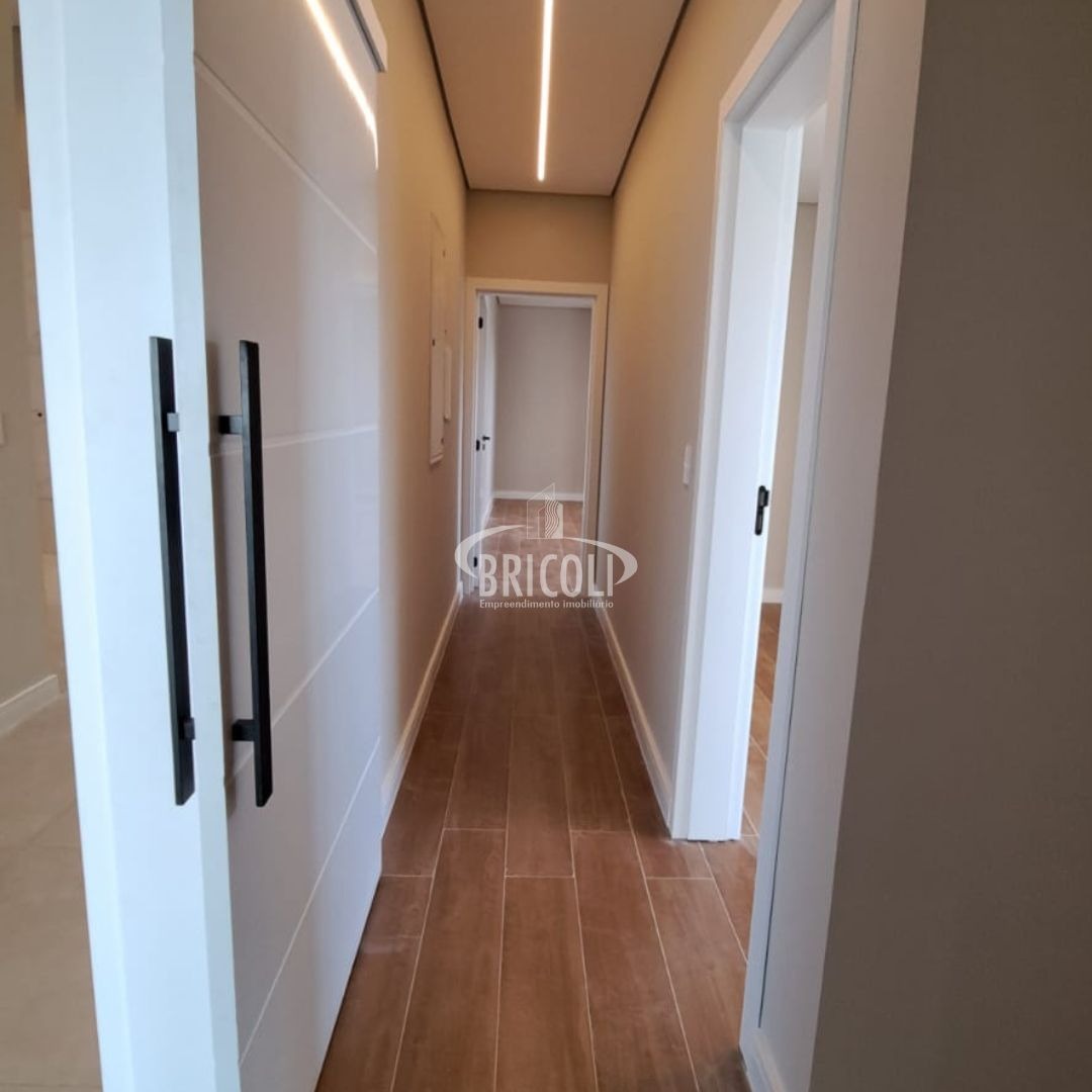 Casa, 3 quartos - Foto 18