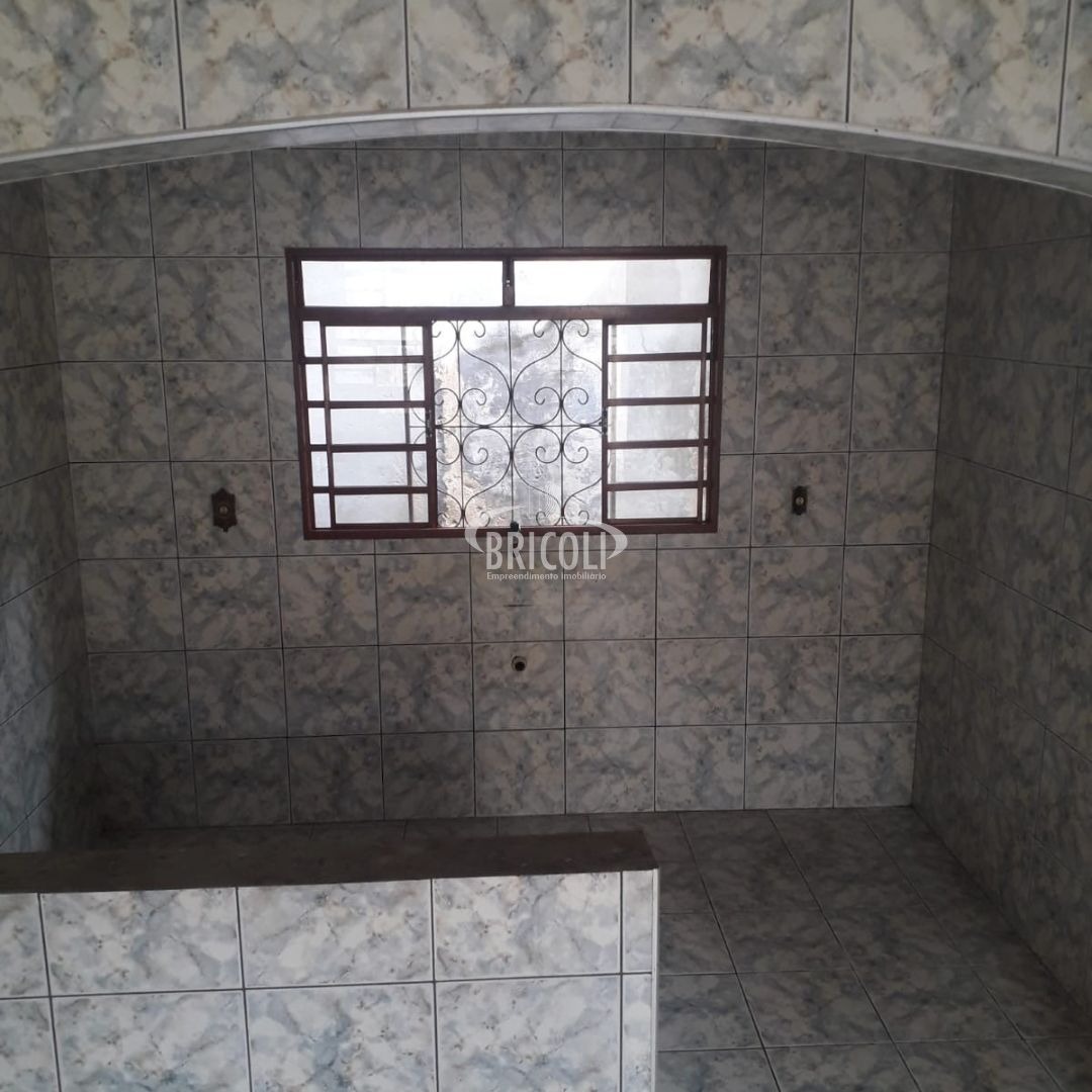 Casa, 5 quartos - Foto 17
