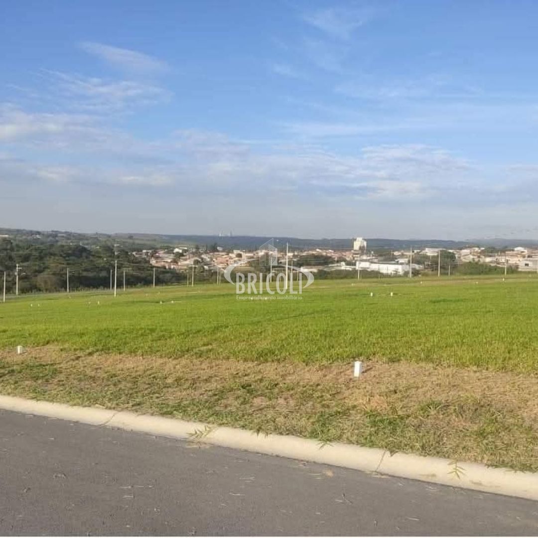 Terreno, 250 m² - Foto 1