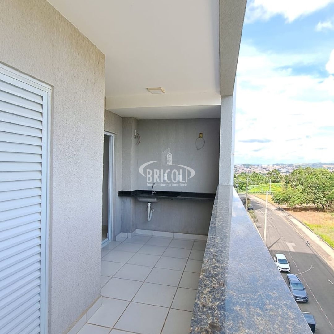 Apartamento, 2 quartos, 78 m² - Foto 11