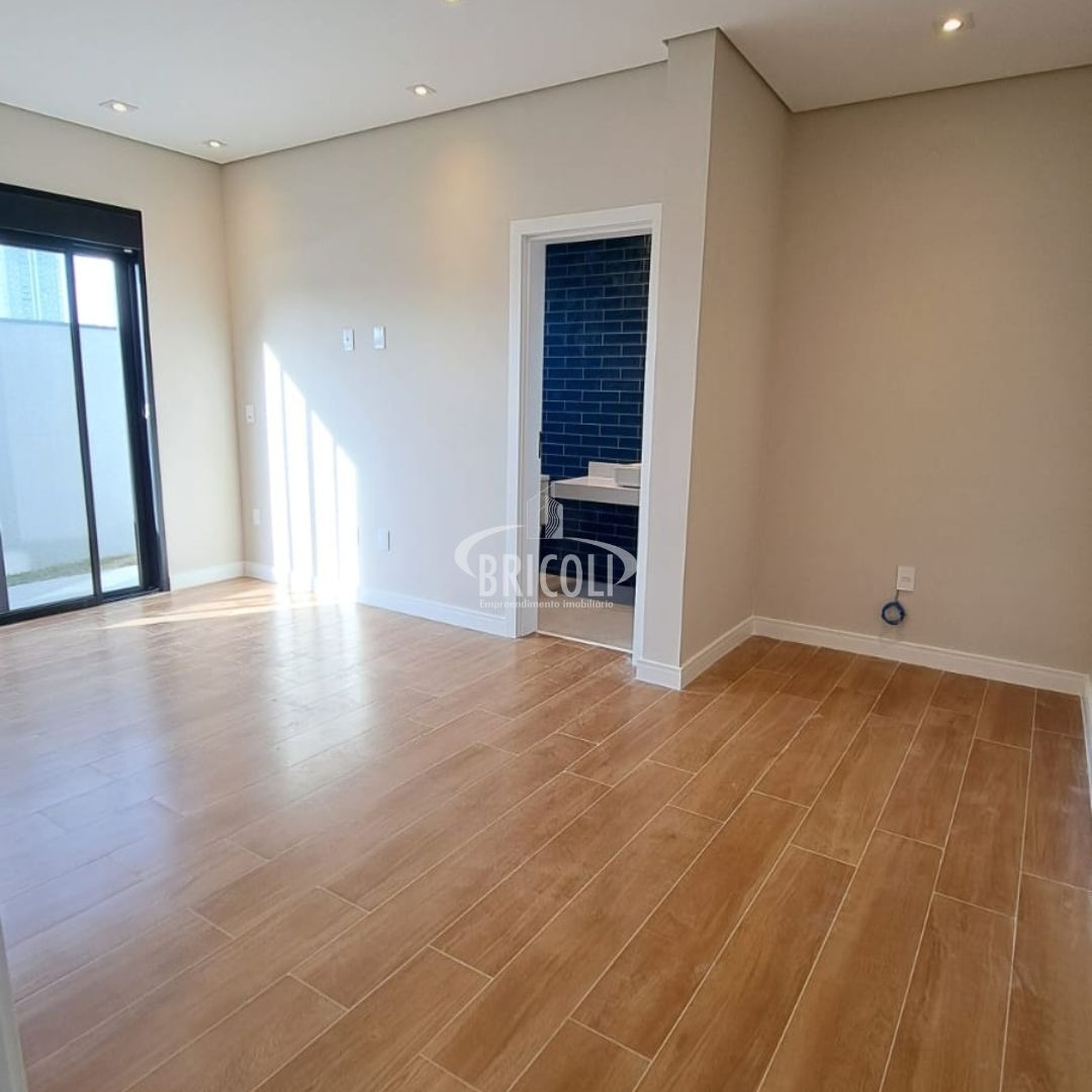 Casa, 3 quartos - Foto 16
