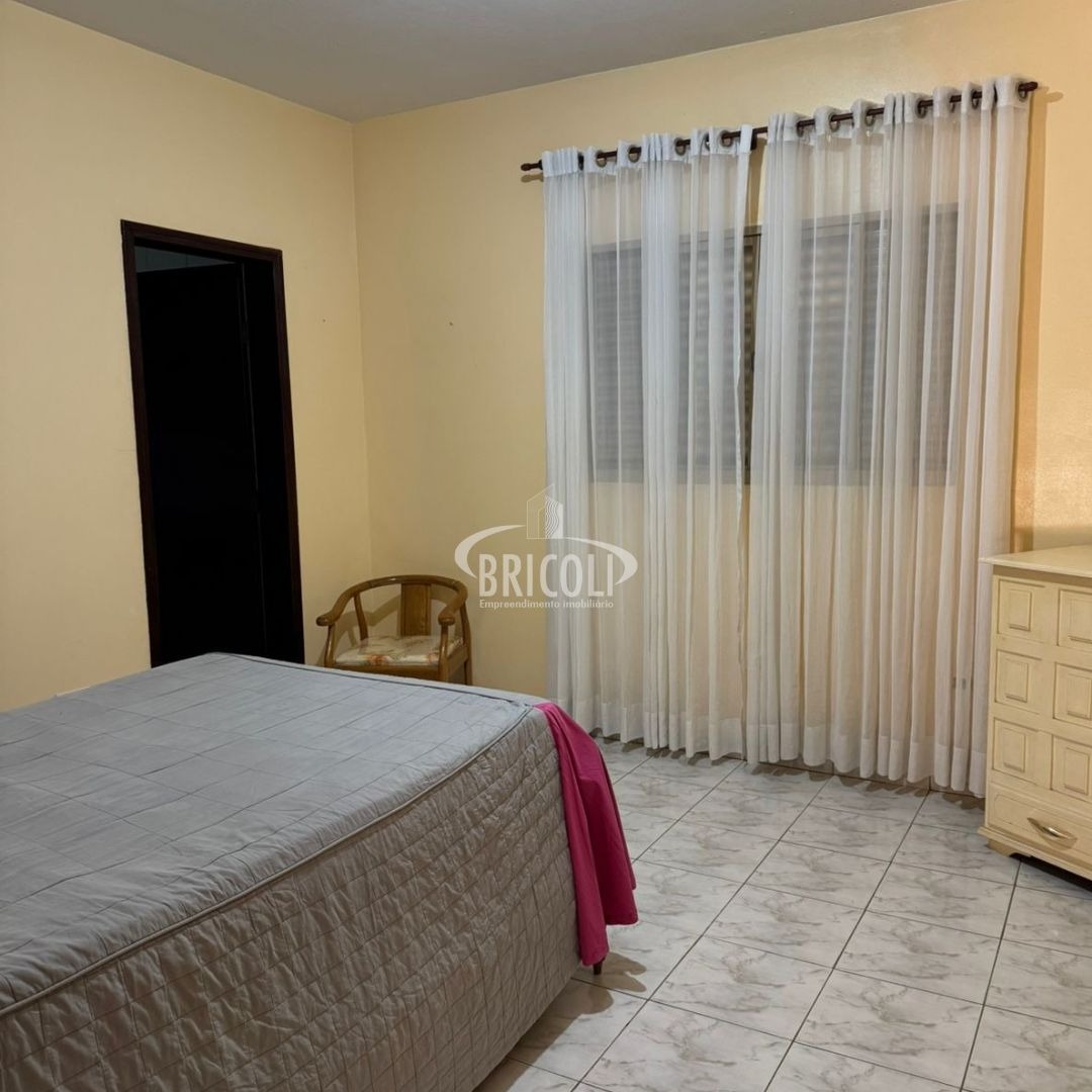 Chácara, 4 quartos - Foto 26