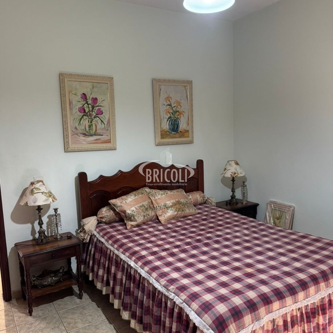 Chácara, 4 quartos - Foto 14