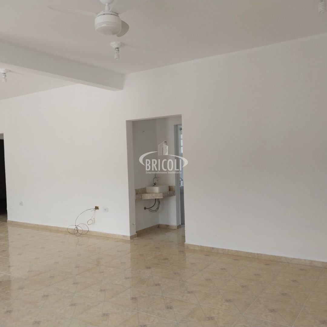 Chácara, 4 quartos - Foto 10