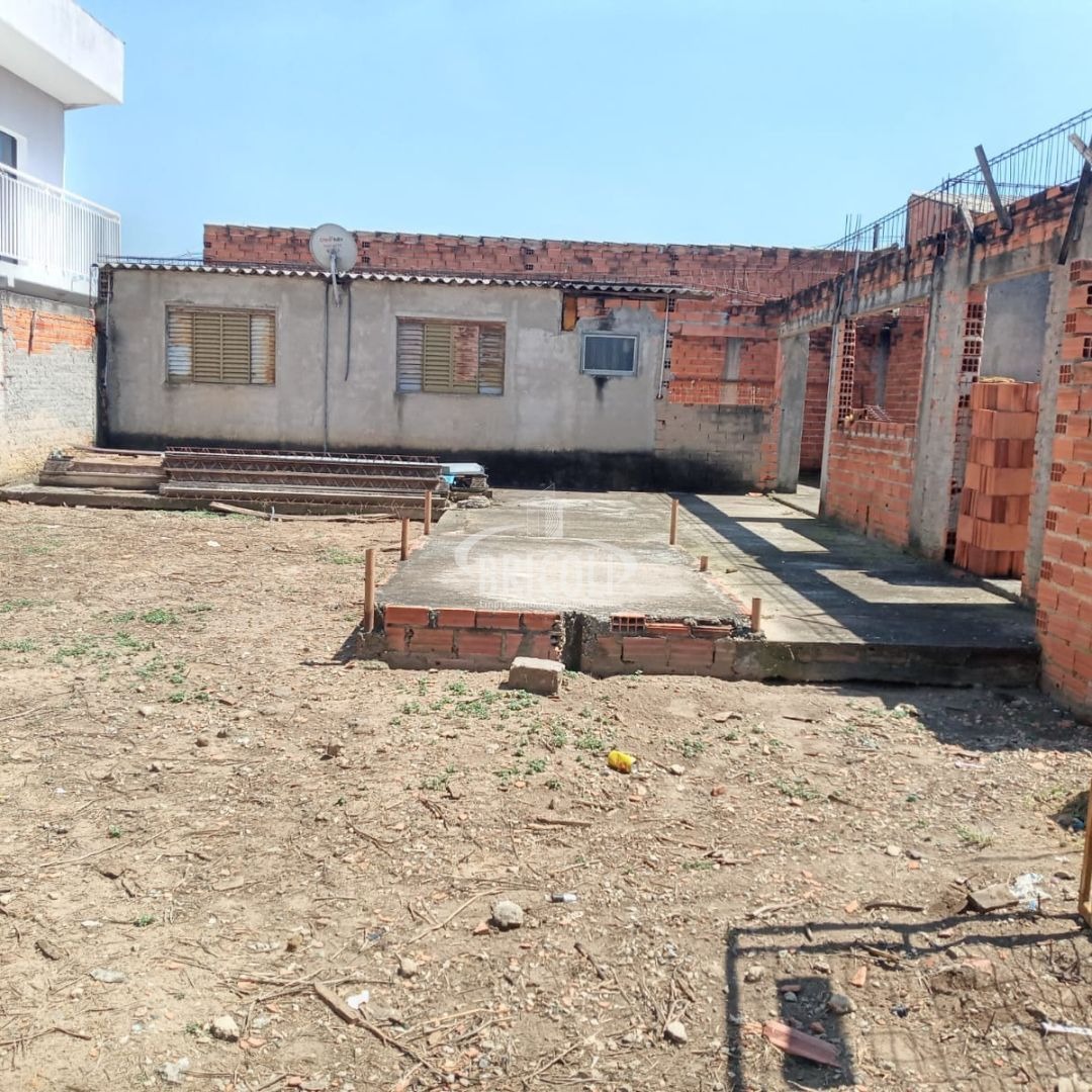 Terreno, 250 m² - Foto 3