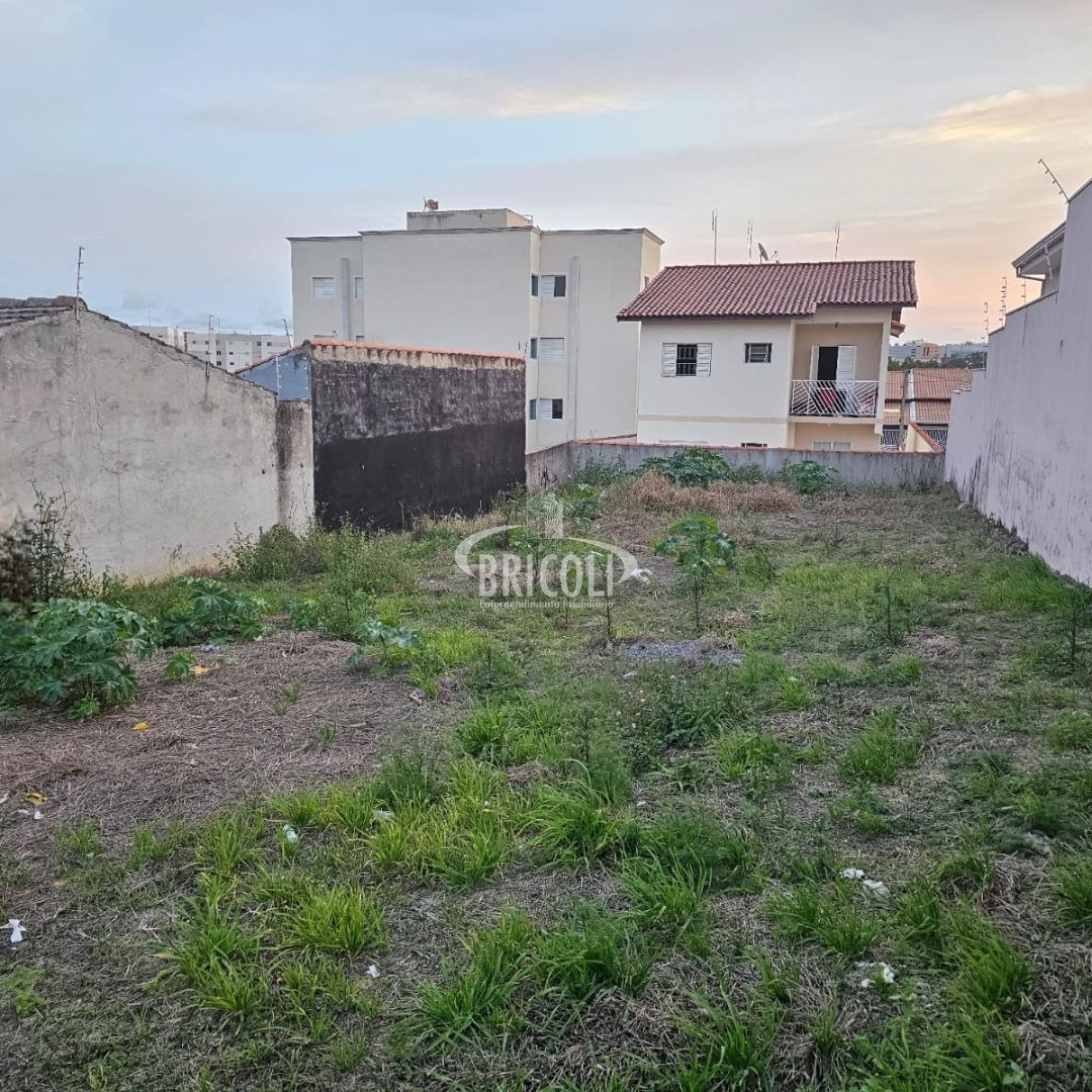 Terreno, 270 m² - Foto 2
