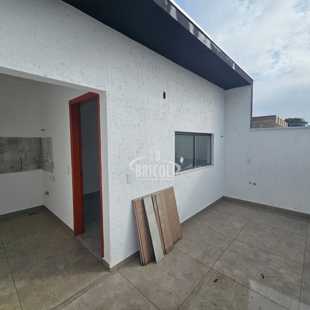 Casa, 2 quartos - Foto 15