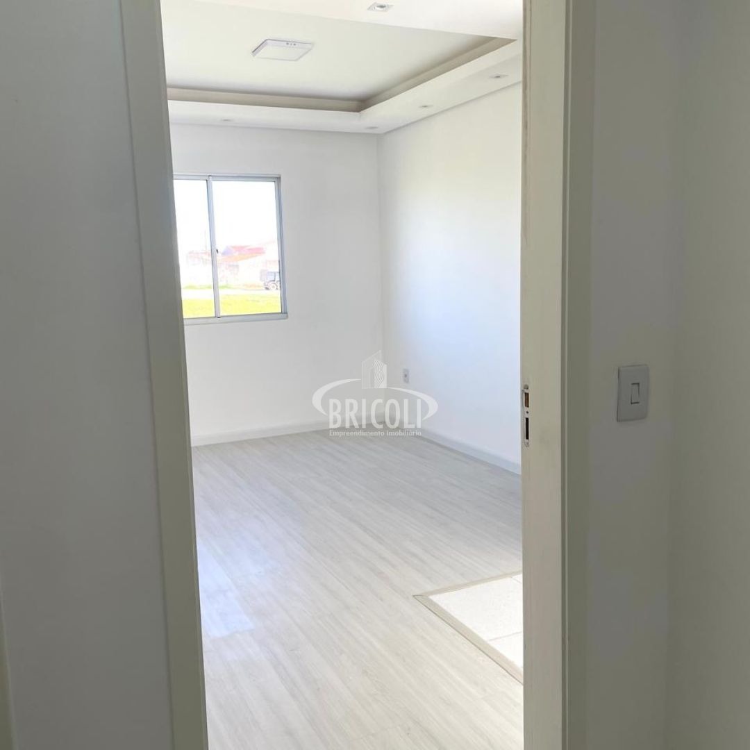 Chácara, 2 quartos - Foto 20