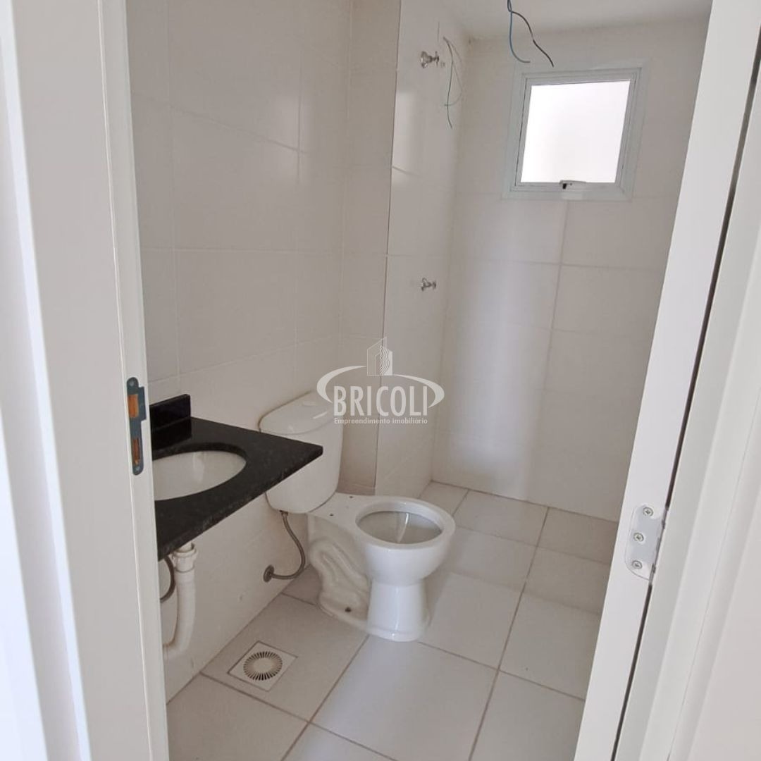Apartamento, 2 quartos, 78 m² - Foto 18