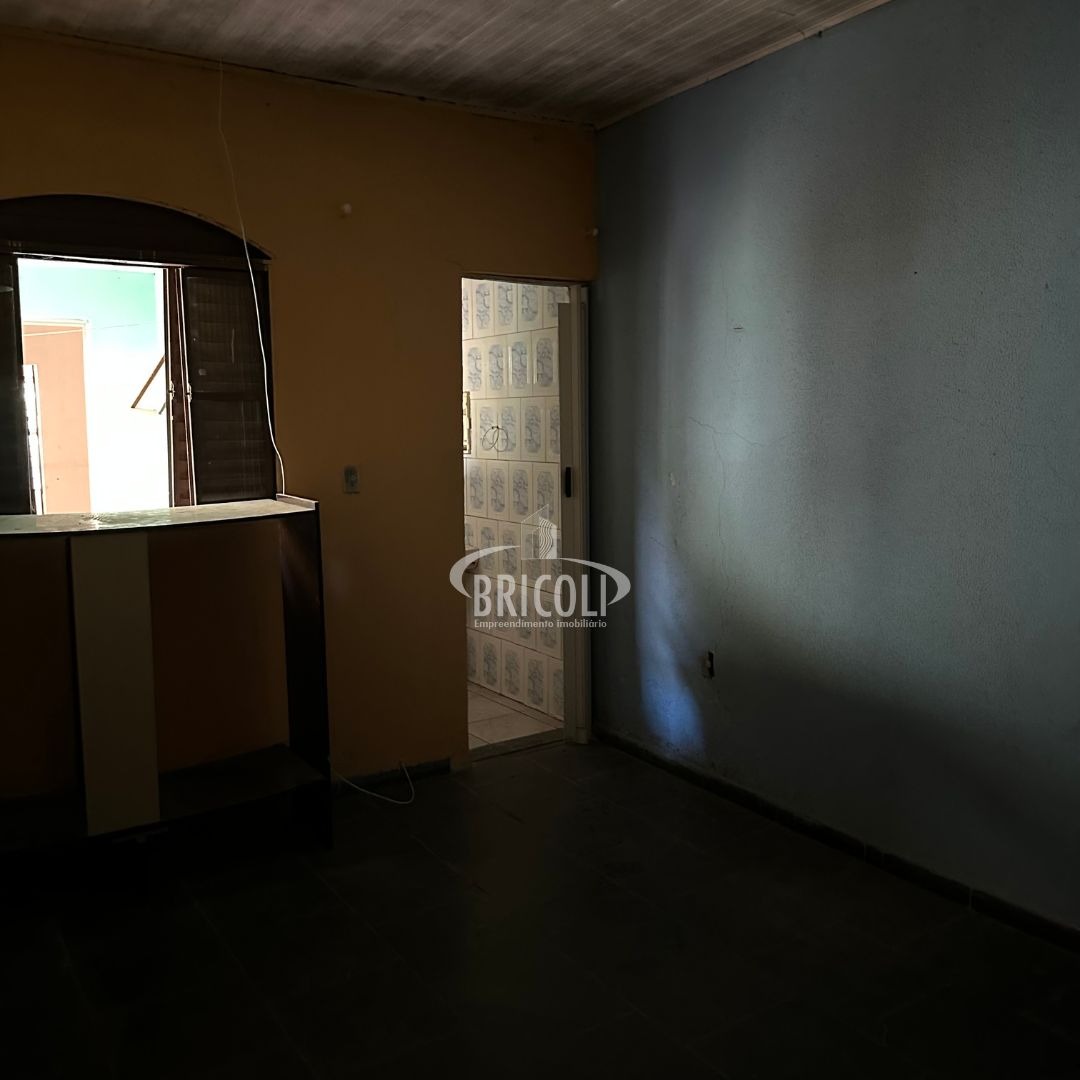 Casa, 4 quartos - Foto 4
