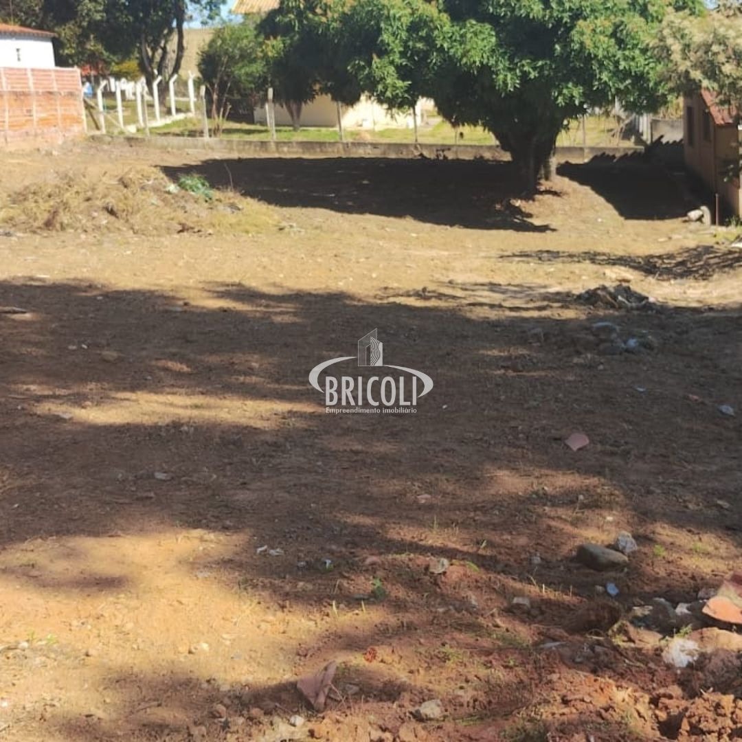 Terreno, 900 m² - Foto 5