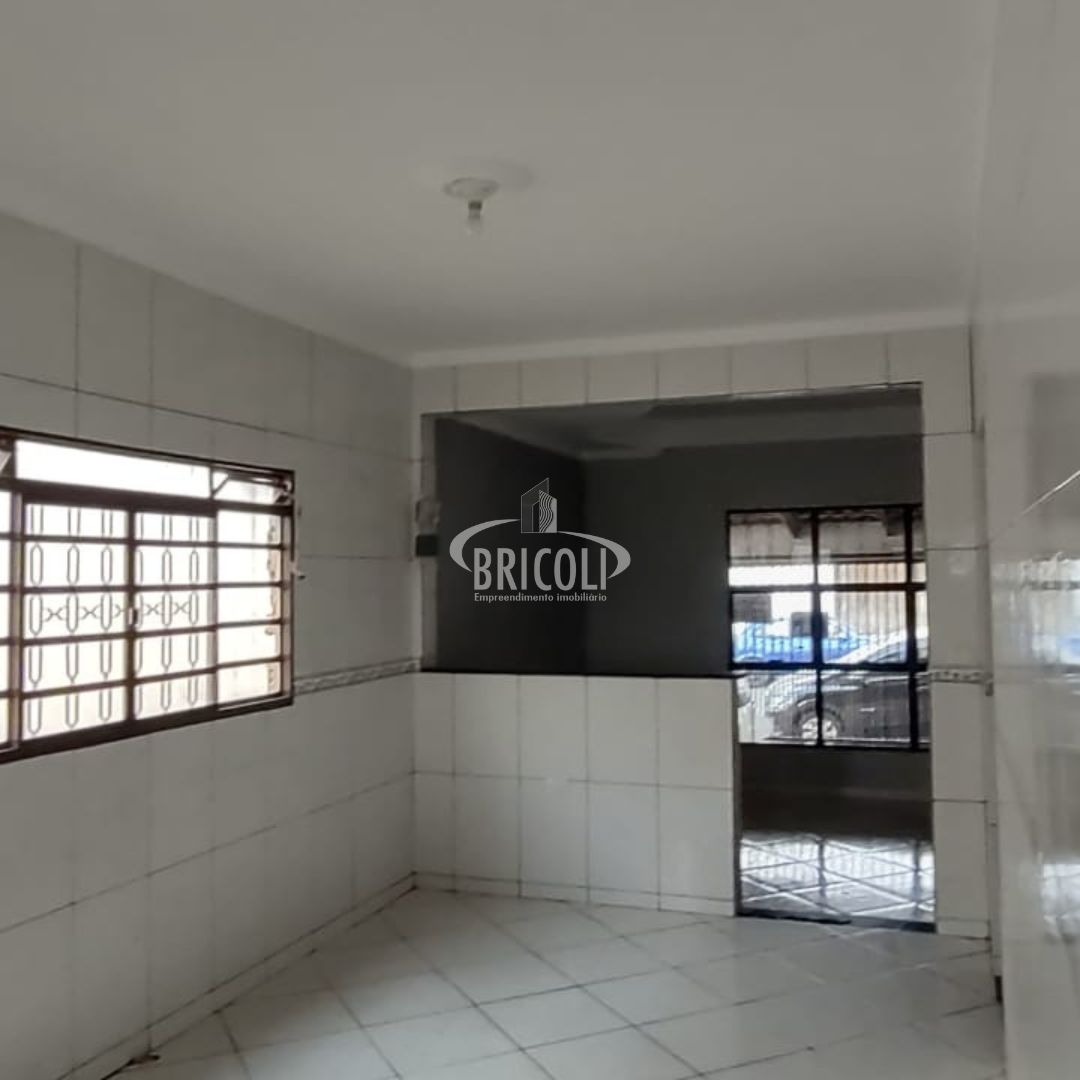 Casa, 4 quartos - Foto 8