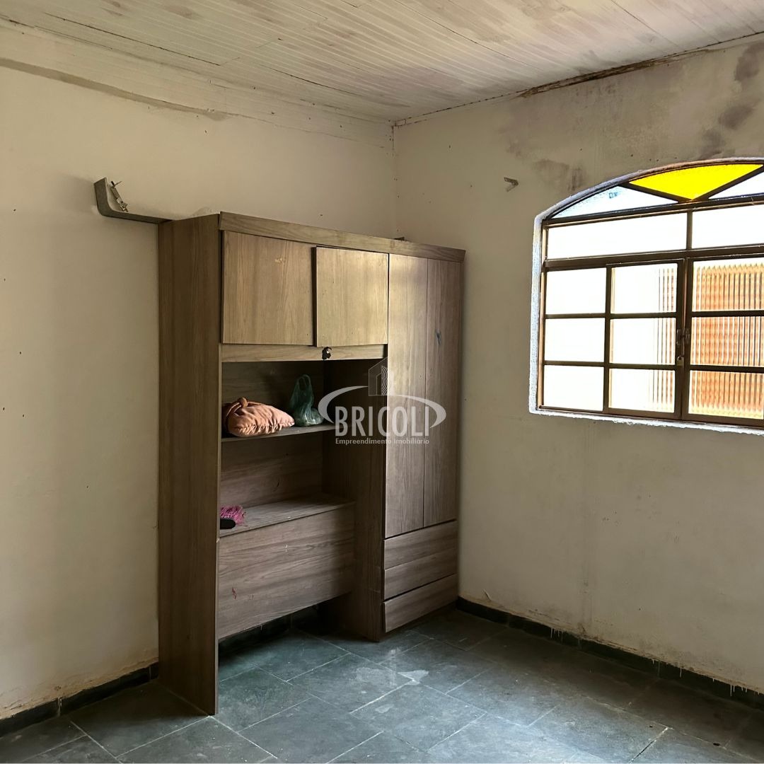 Casa, 4 quartos - Foto 6