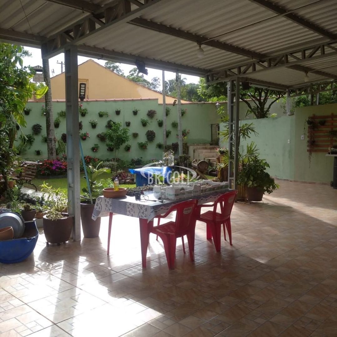 Chácara, 2 quartos - Foto 10