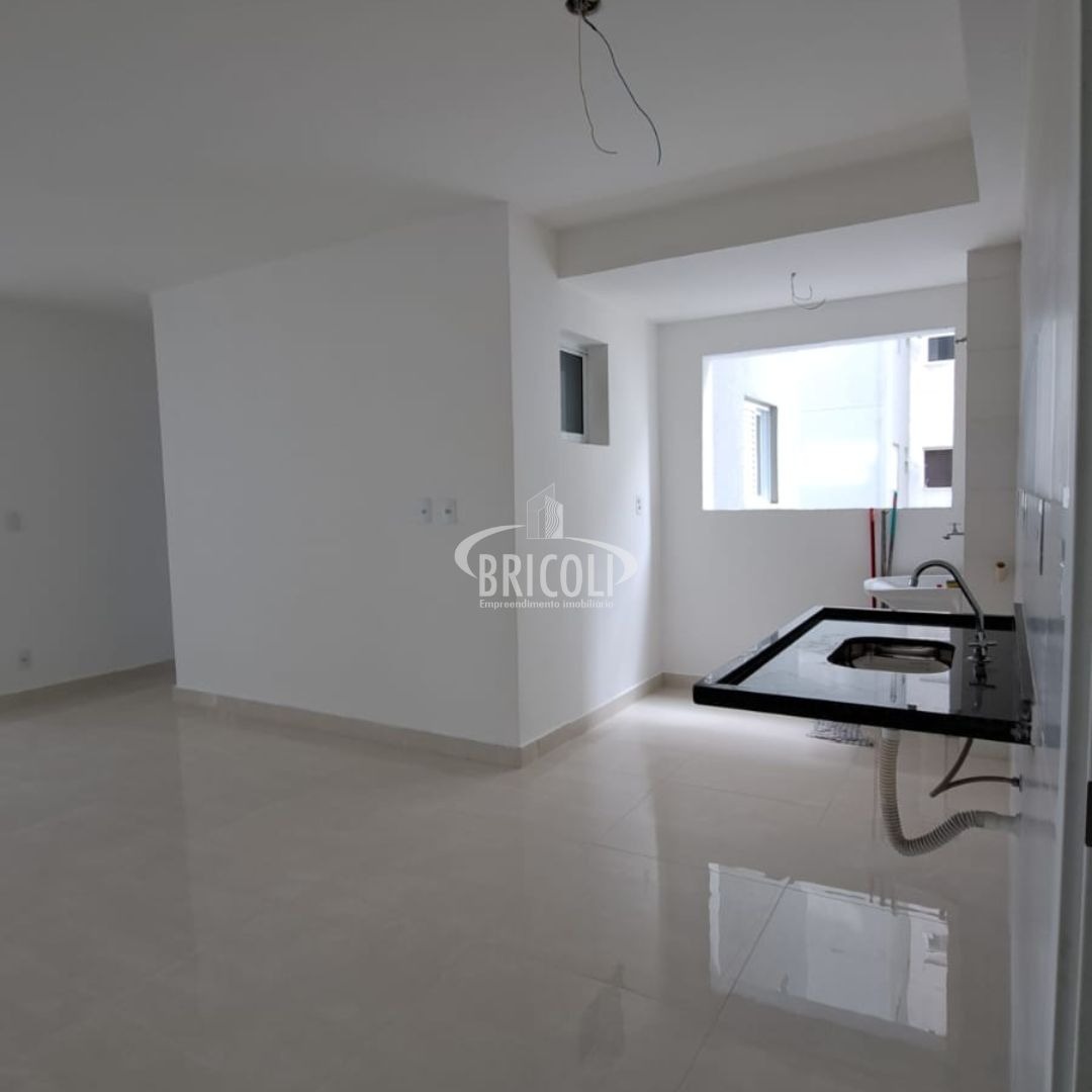 Apartamento, 2 quartos, 78 m² - Foto 9