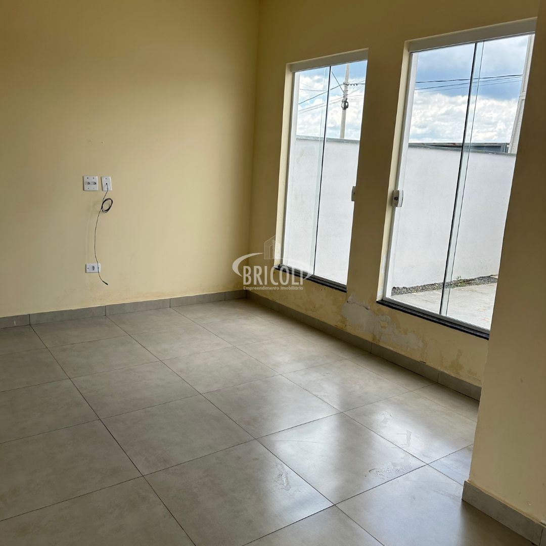 Casa, 2 quartos - Foto 6