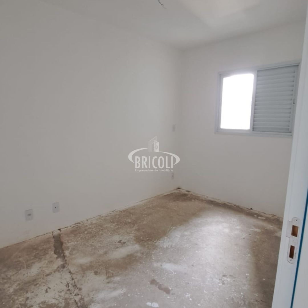 Apartamento, 2 quartos, 78 m² - Foto 19