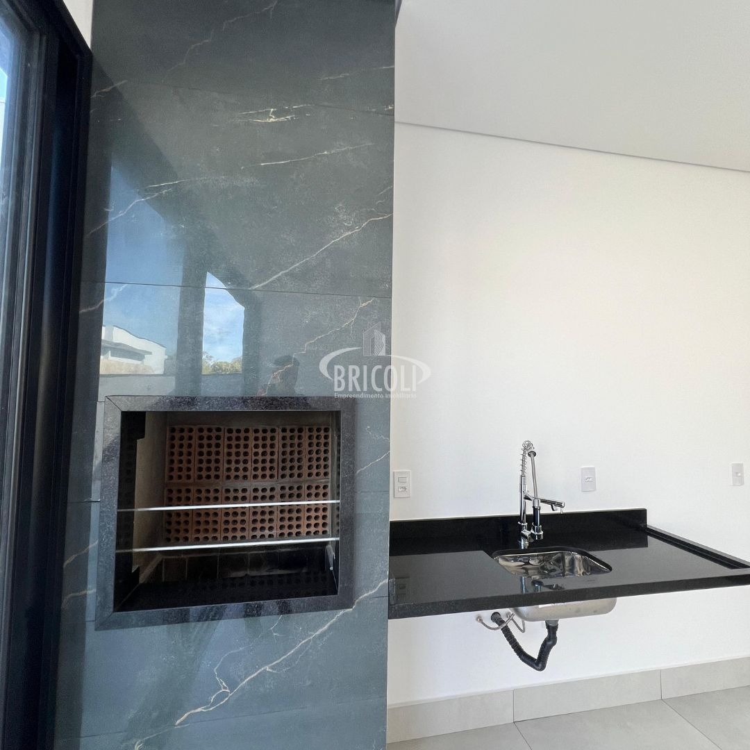 Casa, 4 quartos - Foto 7