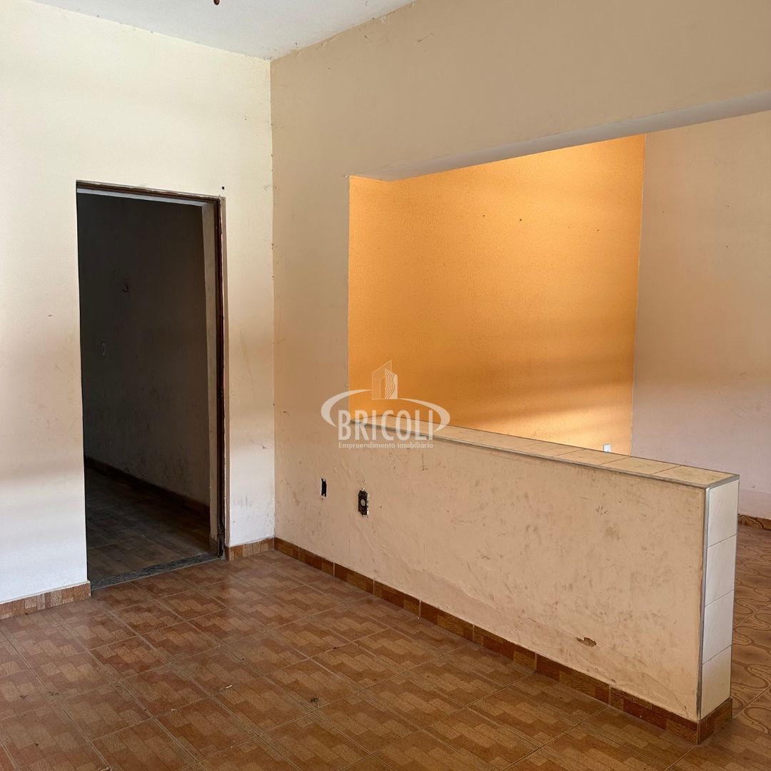 Casa, 4 quartos - Foto 20
