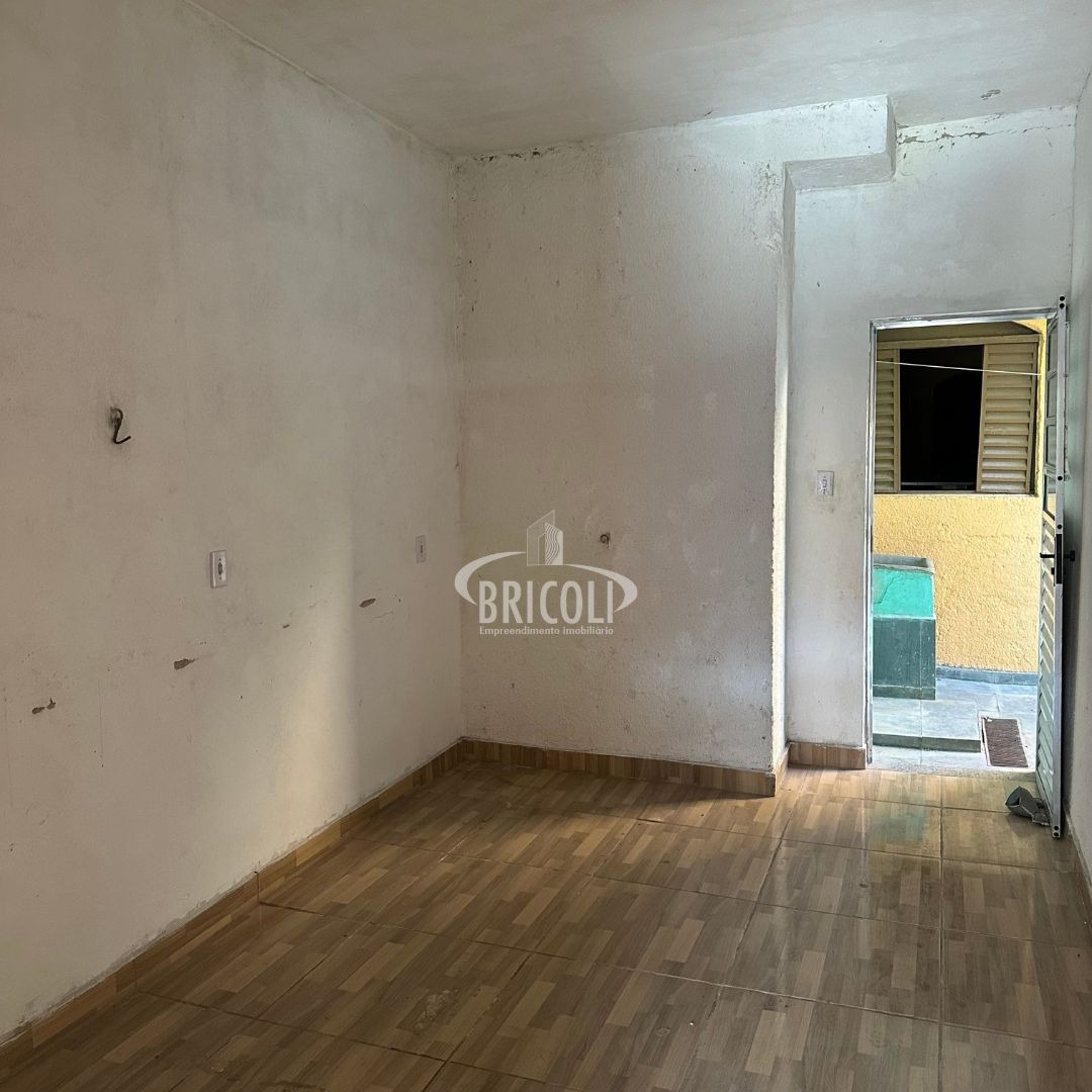 Casa, 4 quartos - Foto 17