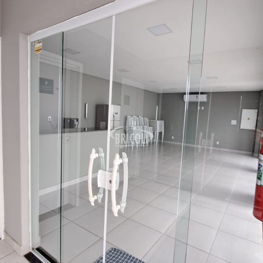 Apartamento, 2 quartos, 78 m² - Foto 5