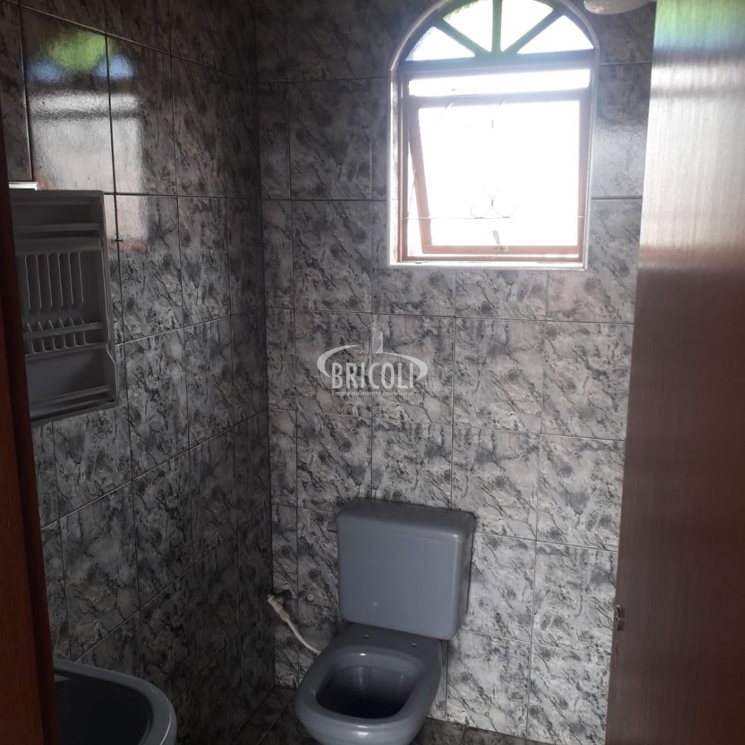 Casa, 5 quartos - Foto 4
