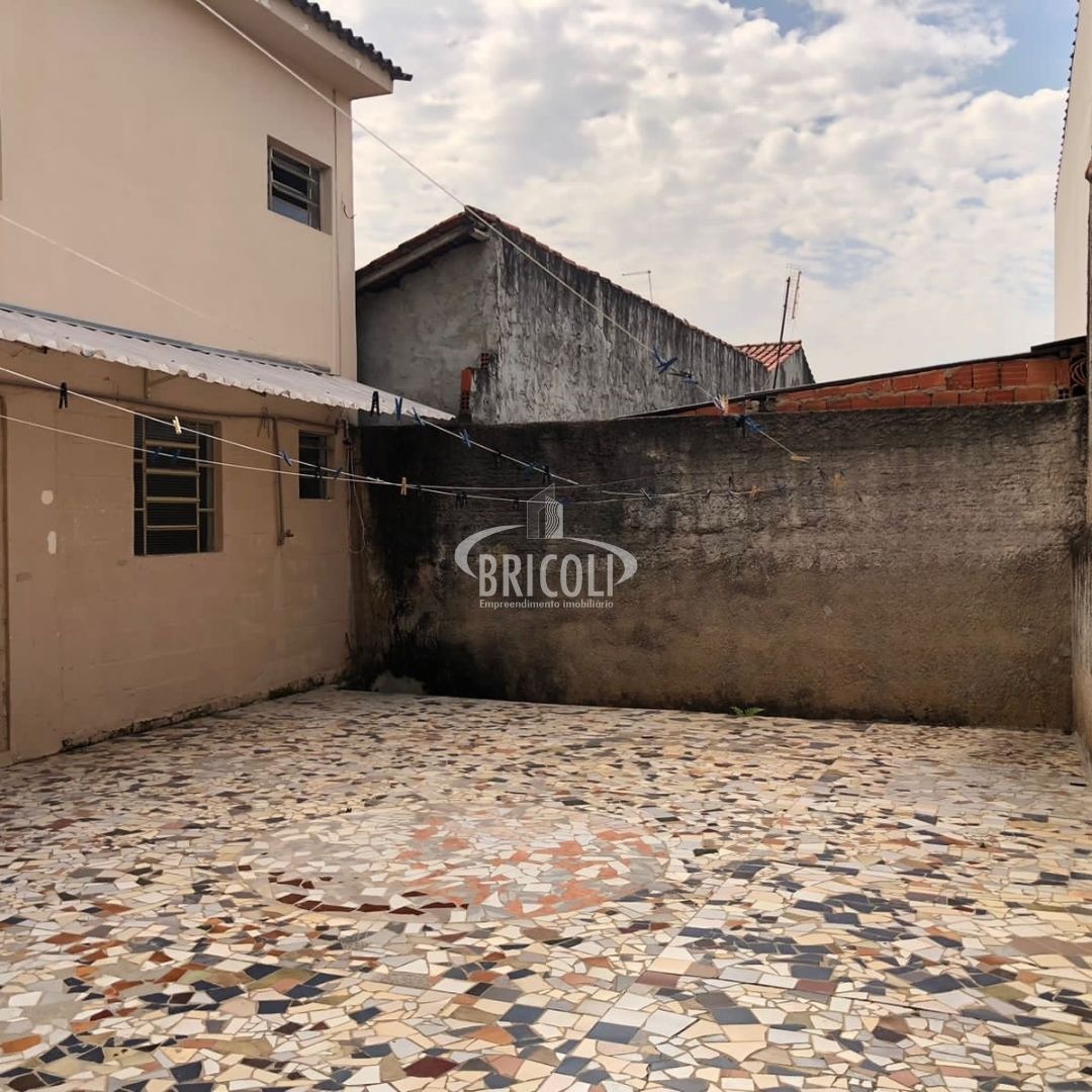 Casa, 3 quartos - Foto 10