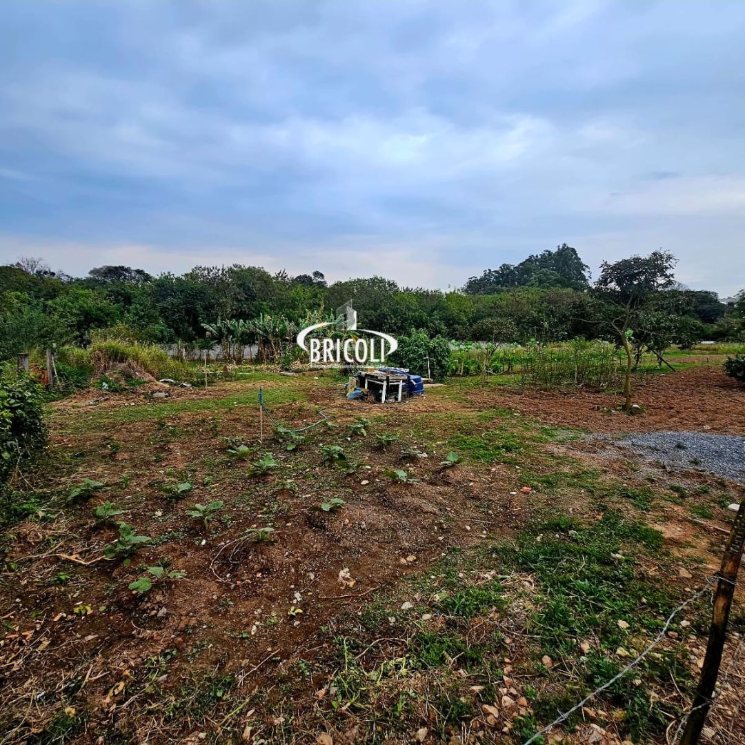 Terreno, 3400 m² - Foto 1