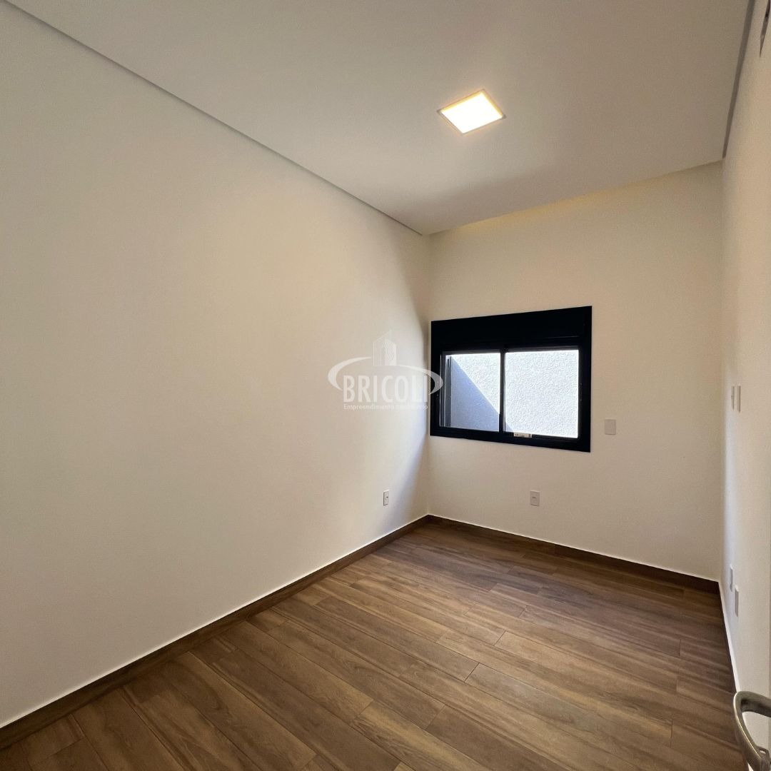 Casa, 4 quartos - Foto 25