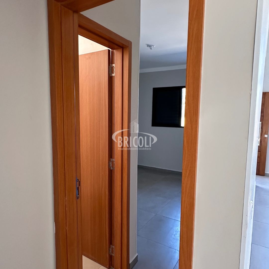 Casa, 2 quartos - Foto 11