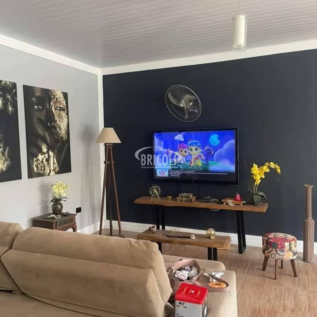 Chácara, 6 quartos - Foto 28