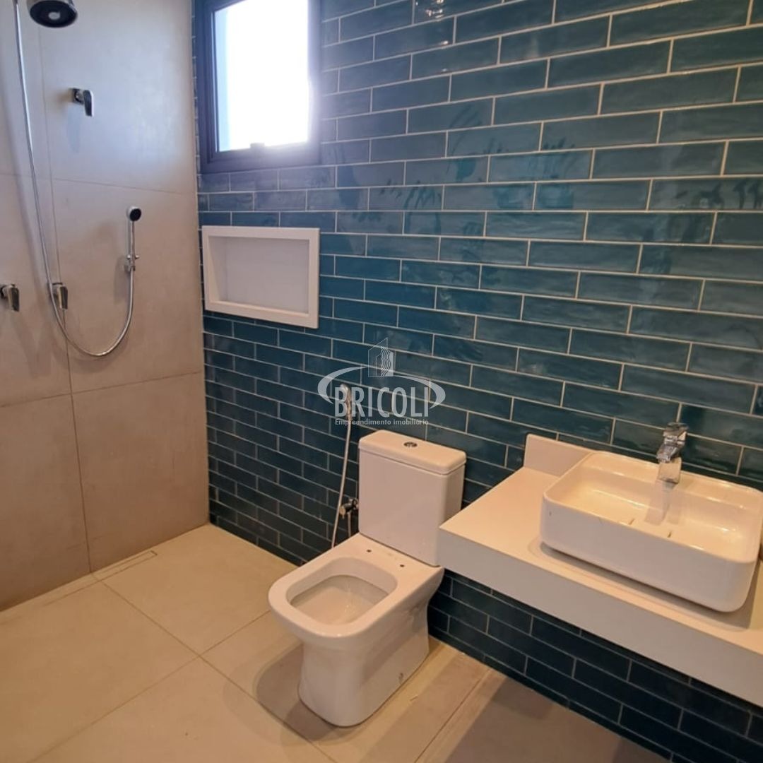 Casa, 3 quartos - Foto 20